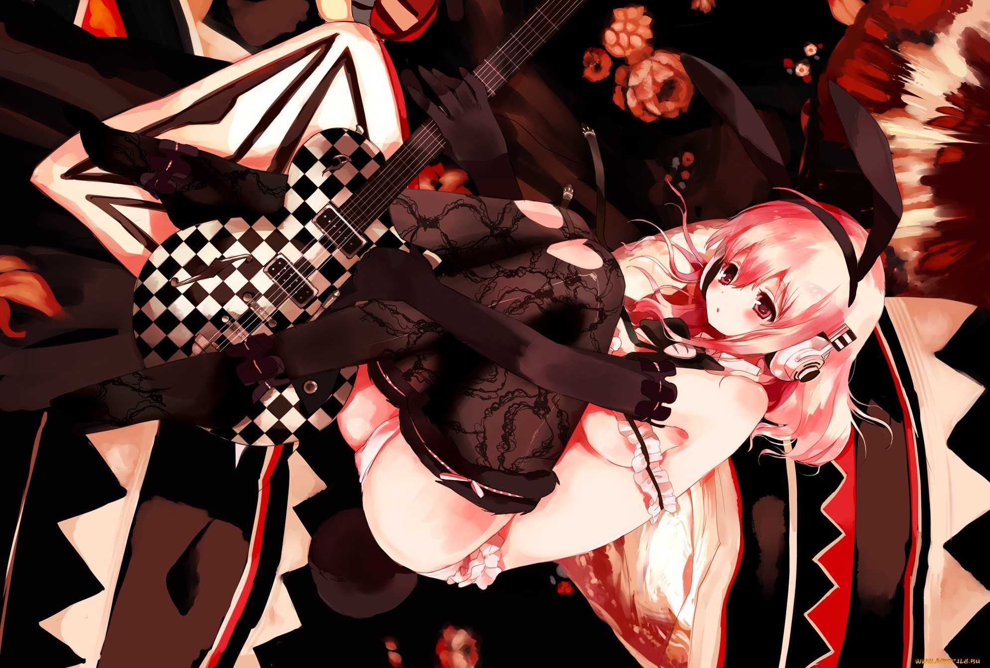 , super, sonico, , , , , 